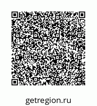 78727224461