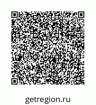 78727224462