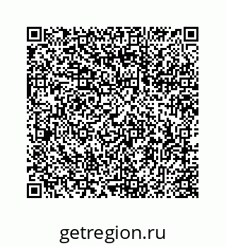 78727224464
