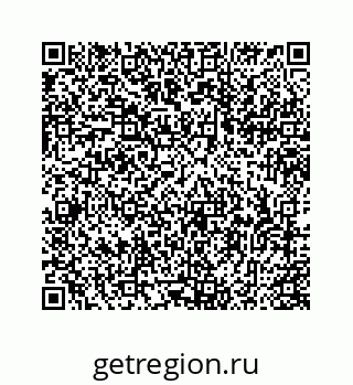 78727224467