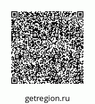 78727224468