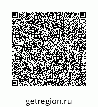 78727224471