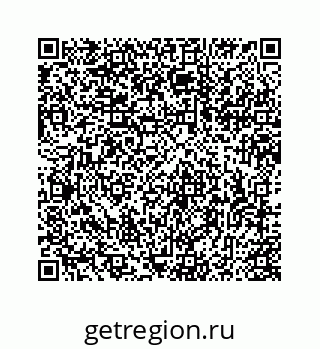 78727224472