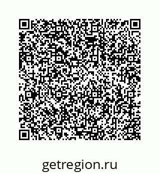 78727224478