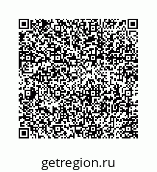 78727224481