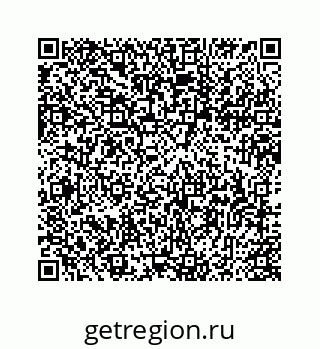 78727224482