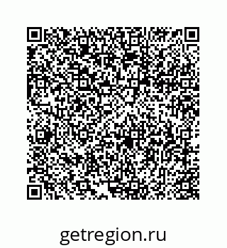 78727224484