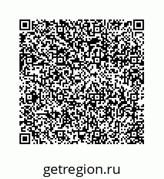 78727224486