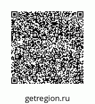 78727224488