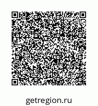 78727224491