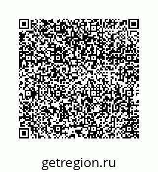 78727224495