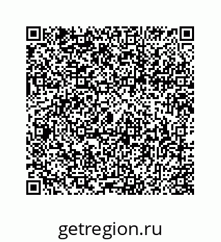 78727224499