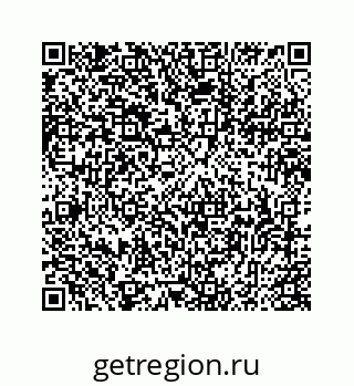 78727224501