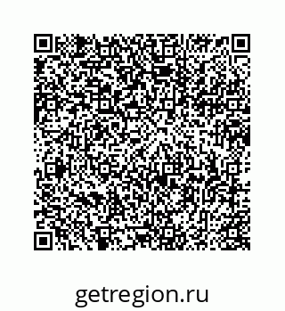 78727224503