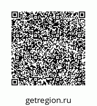 78727224505