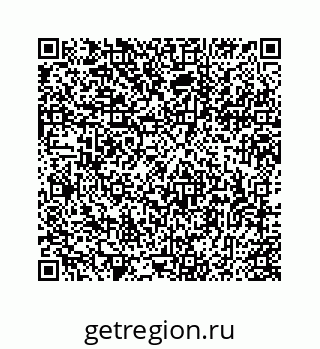 78727224506