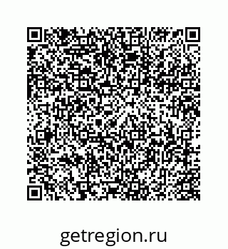 78727224509