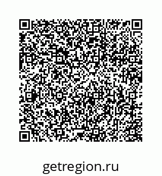 78727224512