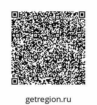 78727224514