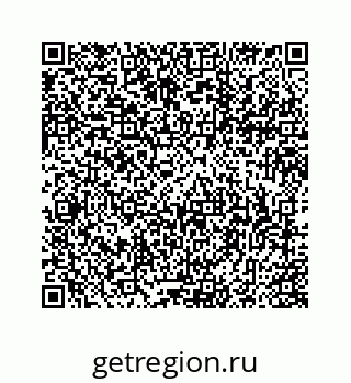 78727224517