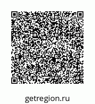 78727224518