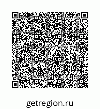 78727224529