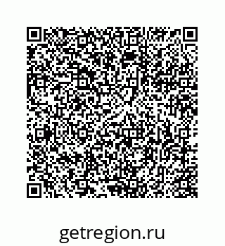 78727224534