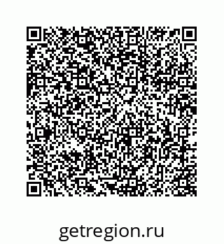 78727224540