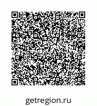 78727224543