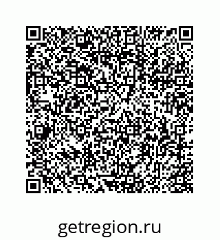 78727224544