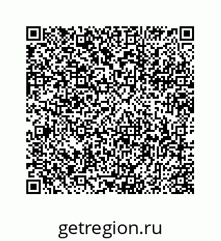 78727224547