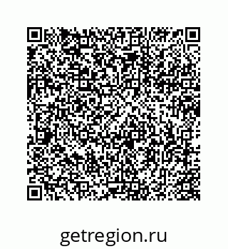 78727224553