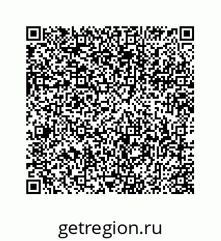 78727224555