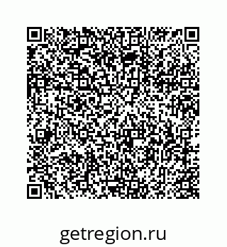 78727224556