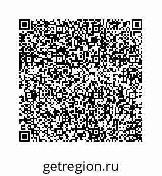 78727224557