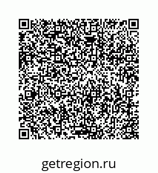 78727224558