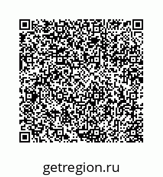 78727224560