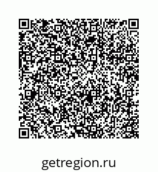 78727224561