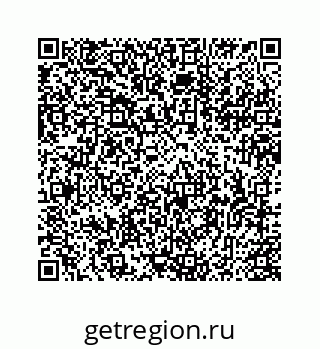 78727224562