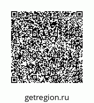 78727224566