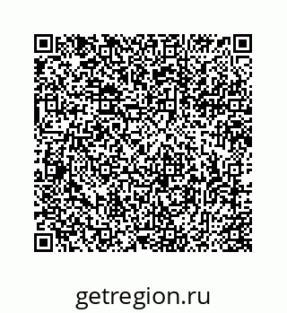 78727224571