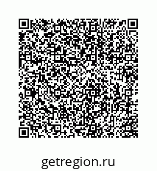 78727224575
