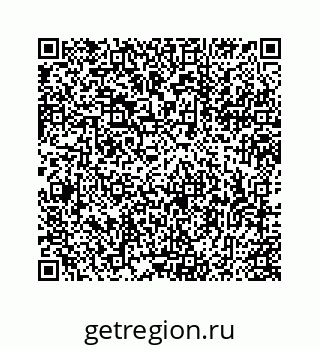 78727224577