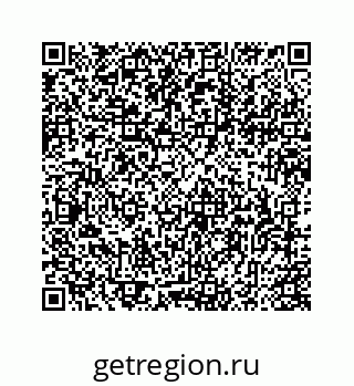78727224582