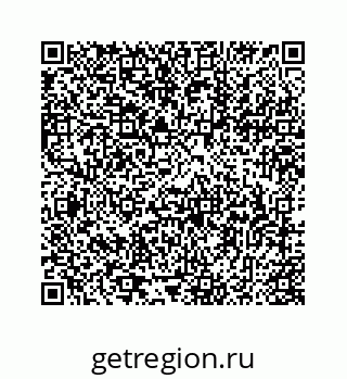78727224584