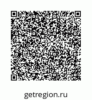 78727224586