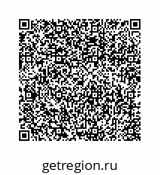78727224590