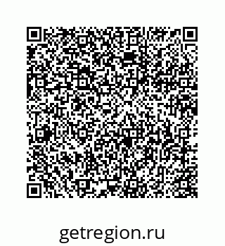 78727224592