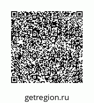 78727224594
