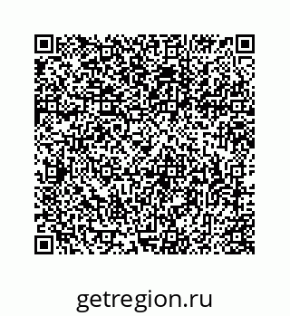 78727224595